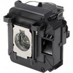 Lampara Epson Colombia V13H010L66 MovieMate 85HD video beam