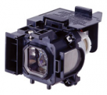 Lampara Proyector Nec NP01LP