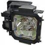 Lampara  para Proyector PLC-XT25
