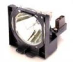  Lampara para Proyector PLC-XU355/XU350/