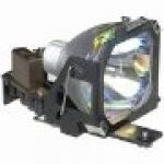Lampara para Proyector PLV-Z2000 / PLV-Z700
