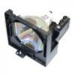Lampara para Proyector PLC-XC55/XC50