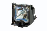 Lampara Proyector Panasonic ET-LAB80