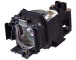 Lampara Proyector SONY LMP-Q130 