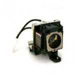Lampara Proyector BenQ 5J.08001.001