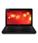 Compaq Presario CQ42-324LA Notebook PC (LE730LA)