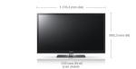 Samsung Smart TV LED Serie 5000
