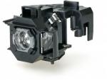 Lampara Proyector Epson V13H010L22 PowerLite 7800p/7850p/7900p