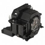 Lampara Proyector Epson  V13H010L30 PowerLite 61p/81p/821p
