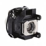  Lampara  Proyector Epson  V13H010L39 720/1080/1080UB 