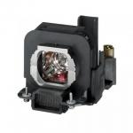 Lampara Proyector Panasonic ET-LAB50