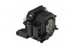 Lampara Proyector Epson V13H010L26 PowerLite 9300