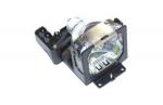 Lampara para Proyector  PLC-XT35/35L / PLC-ET30L 