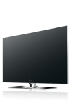 Televisor LG 42SL90QR TV