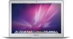 MacBook Air 13.3" : 1.86GHz / 256 Flash