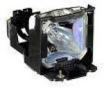 Lampara Proyector Sanyo PLC-XW55