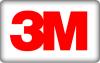 3M