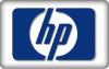 Hewlett Packard