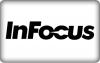 InFocus