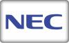 Nec