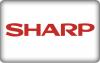 Sharp